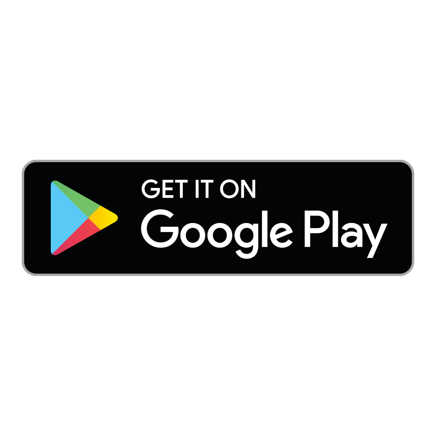 google play Store